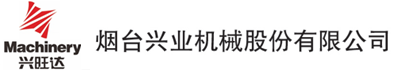 烟台必一运动
机械股份有限公司